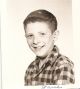 Shared memorial photograph