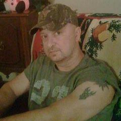 Portrait shared in memory of Kevin Graham