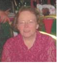 Portrait shared in memory of Leslie Mears