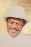 Portrait shared in memory of Kenny Coleman