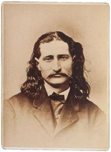Portrait shared in memory of James Butler