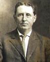 Portrait shared in memory of Don Stephenson
