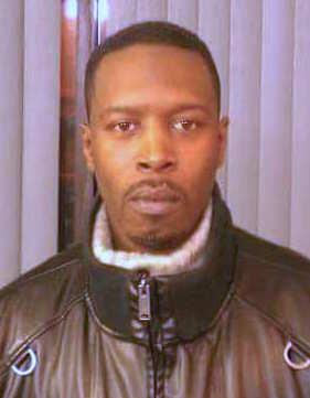 Portrait shared in memory of Durmaine Dooley