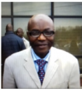 Portrait shared in memory of Oluwadayo Epenusi