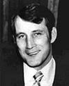 Portrait shared in memory of Richard Allen Boles