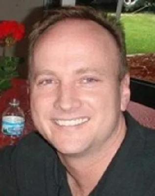 Portrait shared in memory of Jack John Maloney