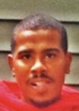 Portrait shared in memory of Phillip Walters