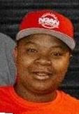 Portrait shared in memory of Jason Lamar Porterfield Jr.