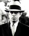 Portrait shared in memory of Walter Grider