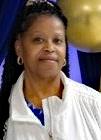 Portrait shared in memory of Tarsha Peters
