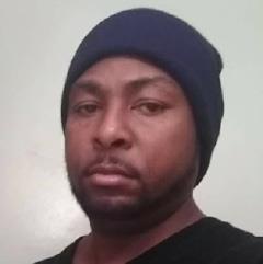 Portrait shared in memory of Rakel Ramel Mason