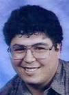 Portrait shared in memory of Glenn Mark Kopitske