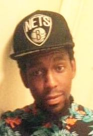 Portrait shared in memory of Jayvian Bright-Gillam