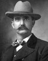 Portrait of James C. Daily