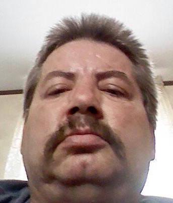 Portrait shared in memory of John Edward Morris