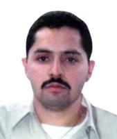 Portrait shared in memory of Jose Guadalupe Chavez Jr.