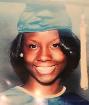 Portrait shared in memory of Caitlin Heath