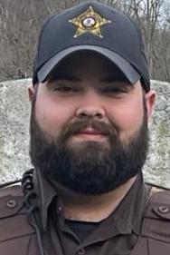 Portrait of Hunter Reedy