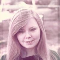 Portrait shared in memory of Brenda Wright