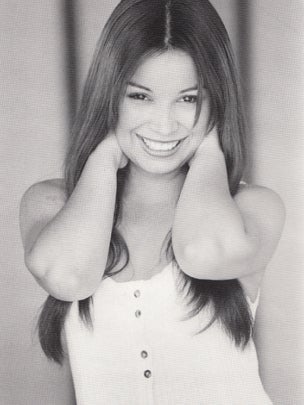 Portrait shared in memory of Maria Bruno