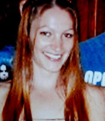 Portrait shared in memory of Kelly Winslow-Dapolito