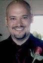 Portrait shared in memory of Freddie Mirabel Jr