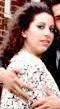 Portrait shared in memory of Rosemarie Uva