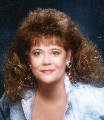 Portrait shared for Shirlene Chap