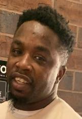 Portrait shared in memory of Samuel L. Edwards Jr.