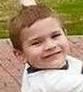 Portrait shared in memory of Benjamin Ben Elisha Schrader