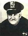 Portrait shared in memory of Timothy Joseph Sox Sullivan