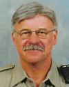 Portrait shared in memory of Dennis Earl Phelps