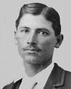 Portrait shared in memory of Albert Munguia
