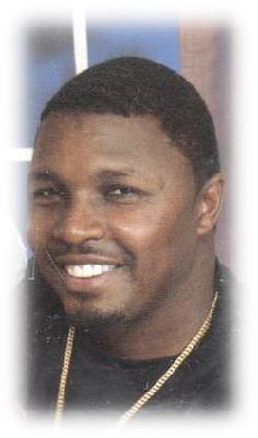Portrait shared in memory of Geoffrey Jones