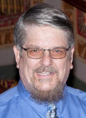 Portrait shared in memory of Danny Smith