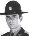 Portrait shared in memory of Ronald Carey