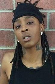 Portrait shared in memory of Shaquille Antionette Madison
