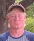 Portrait shared in memory of Alva Boyd Fortenberry