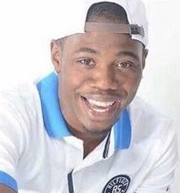 Portrait shared in memory of Mack H Taylor