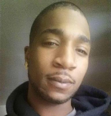 Portrait shared in memory of Dewandale D Crittenden