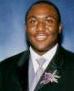 Portrait shared in memory of Joseph Terry Brown