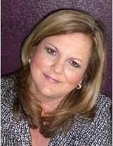 Portrait shared in memory of Belinda Ann Loveland