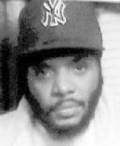 Portrait shared in memory of Carl Fleming Sr.