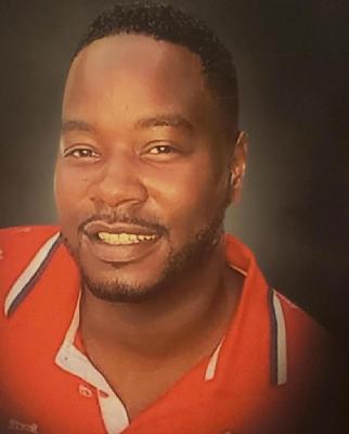 Portrait shared in memory of Maurice Bowers