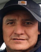 Portrait shared in memory of Lucas Mendoza-Barrera
