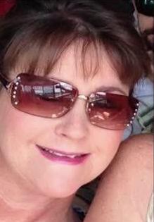 Portrait shared in memory of Cheryl Parker Carlyle