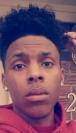 Portrait shared in memory of Jamar Jones