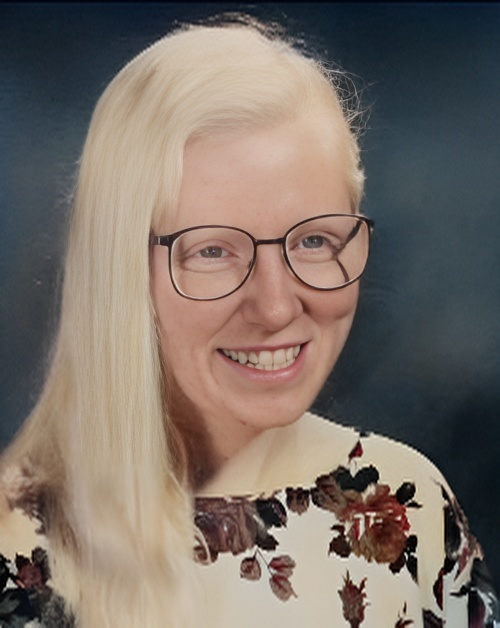 Image of Chanty