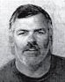 Portrait shared in memory of Rodney Shephard