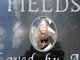 Portrait shared in memory of Marquis Fields